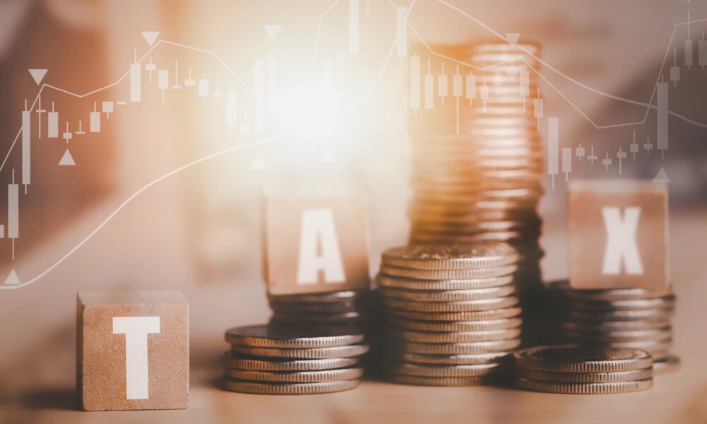 Allspring Intermediate Tax/AMT-Free Fund Q3 2025 Commentary (WITIX)