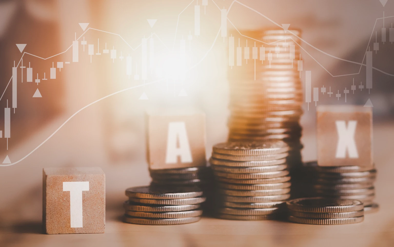 Allspring Intermediate Tax/AMT-Free Fund Q3 2025 Commentary (WITIX)