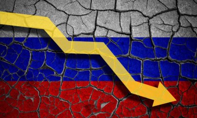 Aeluma: Revenue Growth Meets Heavy Spending, Hold (Rating Downgrade)