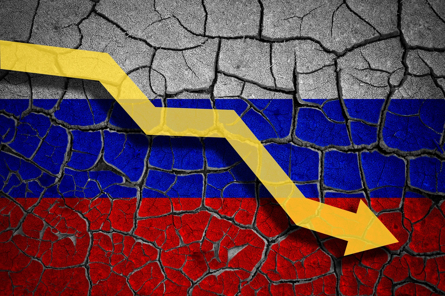 Aeluma: Revenue Growth Meets Heavy Spending, Hold (Rating Downgrade)