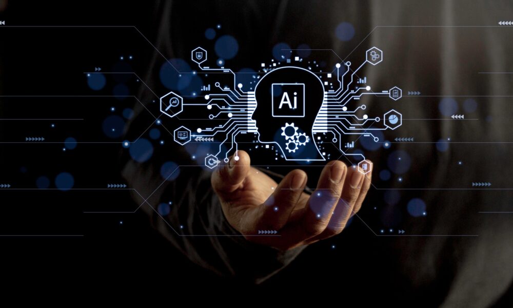 Globant Sees GenAI Transformation Near, But I'm Skeptical (Downgrade)