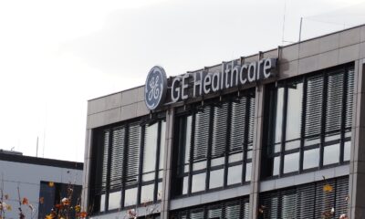 GE HealthCare: On The Acquisition Tour After A Tariff-Dominated Year