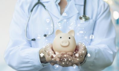 PGIM Jennison Health Sciences Fund Q3 2025 Contributors And Detractors