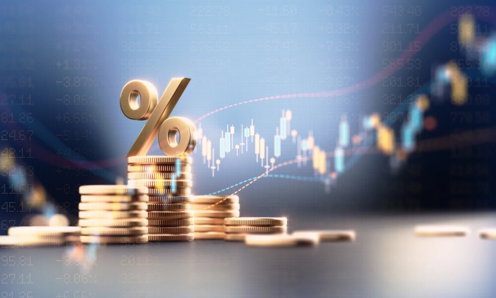 MAGY Vs. YMAG: Magnificent Exposure And Magnificent 'Yields'