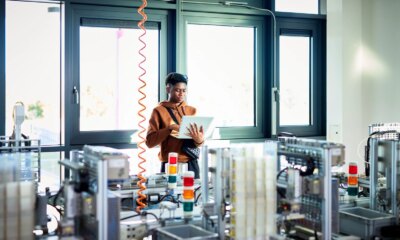 Richmond Fed Manufacturing Activity Declined In November