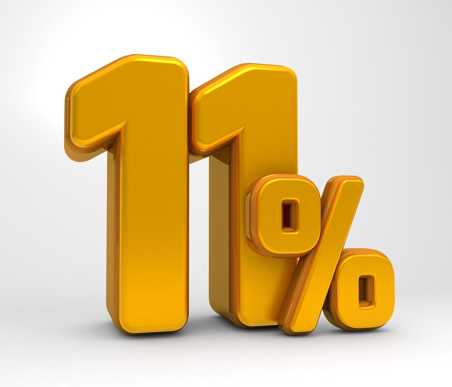 Hercules Capital: Opportunity Knocks On This 11% Yield (NYSE:HTGC)