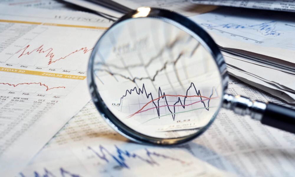 Tracking Leon Cooperman's Omega Advisors Portfolio - Q3 2025 Update