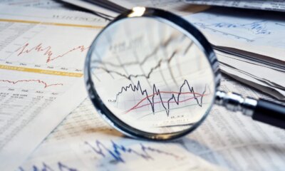 Tracking Leon Cooperman's Omega Advisors Portfolio - Q3 2025 Update