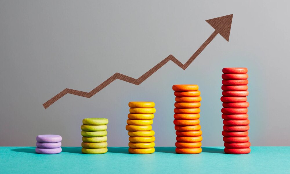 PGIM Jennison Mid-Cap Growth Fund Q3 2025 Commentary