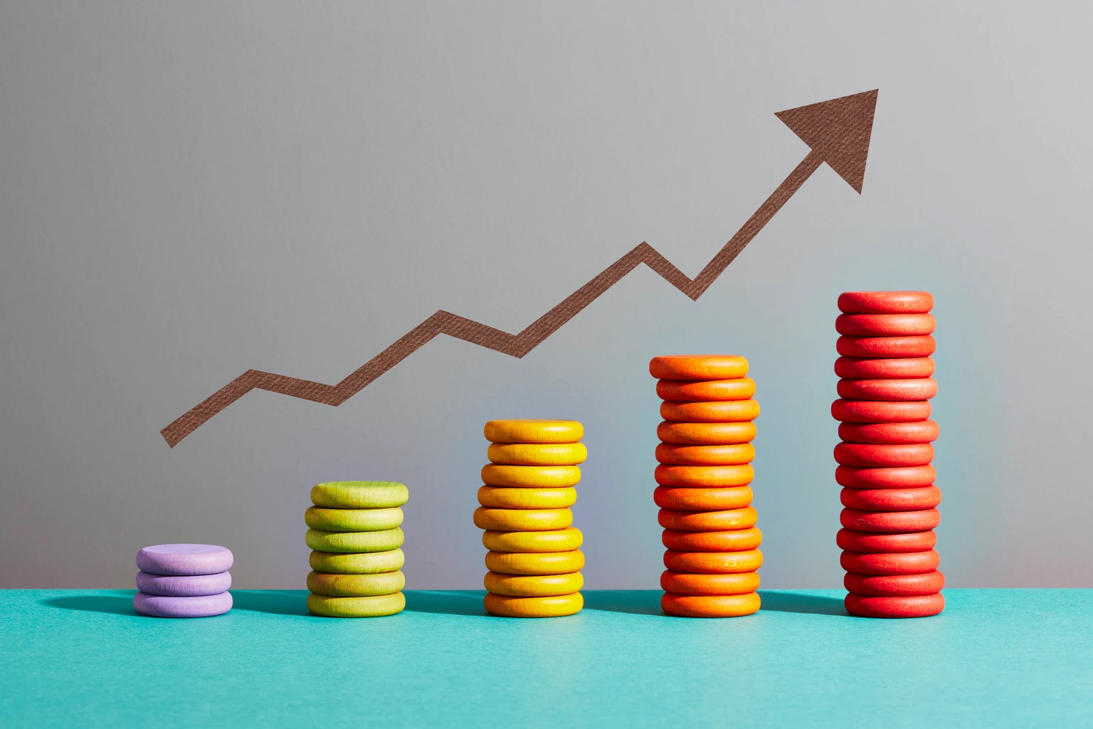 PGIM Jennison Mid-Cap Growth Fund Q3 2025 Commentary