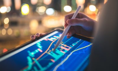 Hartford Capital Appreciation Fund Q3 2025 Commentary (ITHIX)