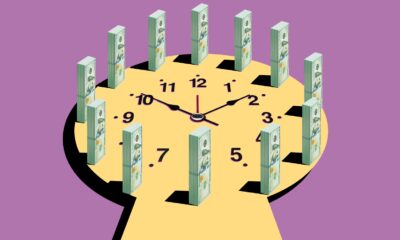 MSC Income Fund: Solid Potential, But Tight Dividend Coverage Limits Appeal (NYSE:MSIF)