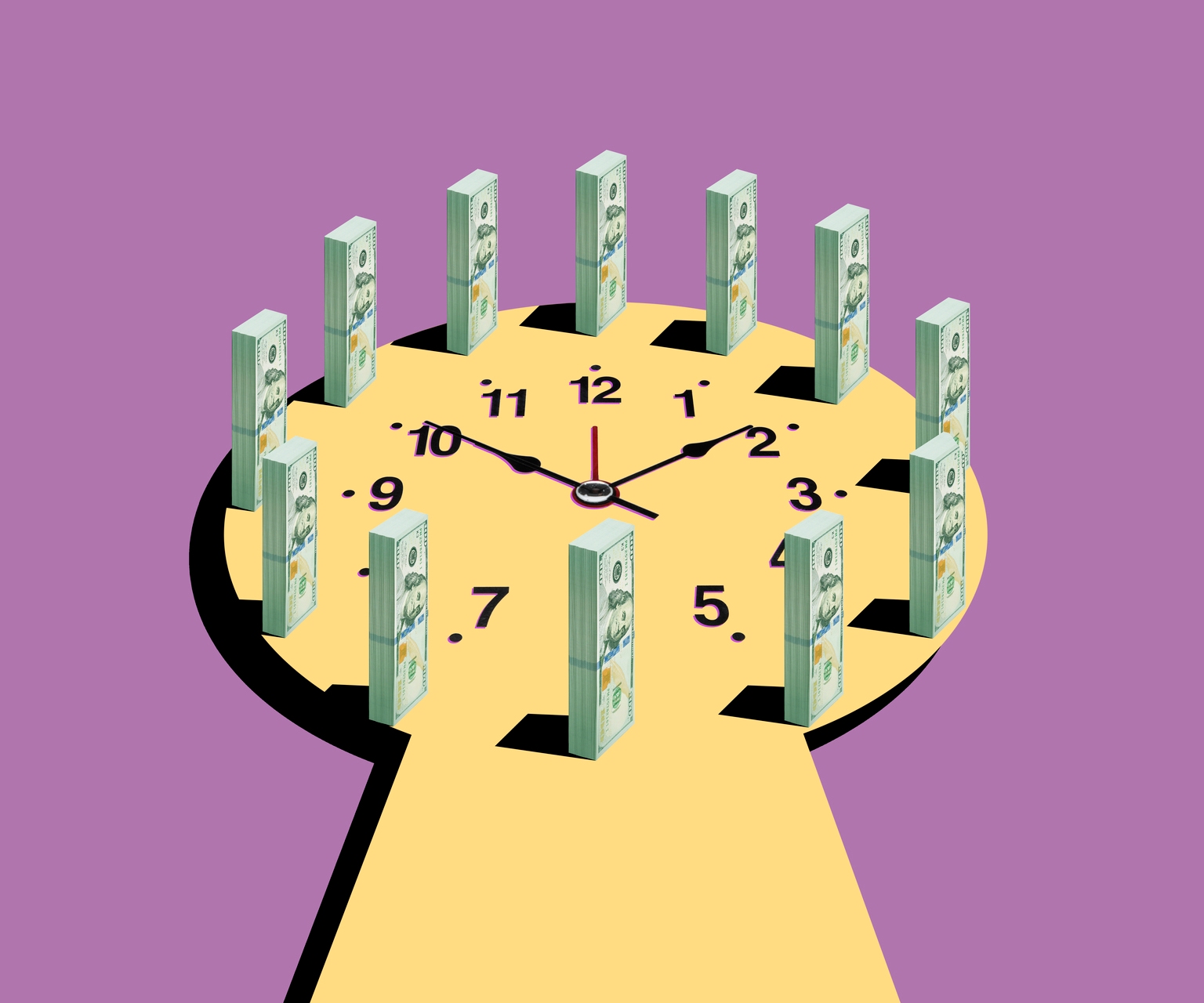 MSC Income Fund: Solid Potential, But Tight Dividend Coverage Limits Appeal (NYSE:MSIF)