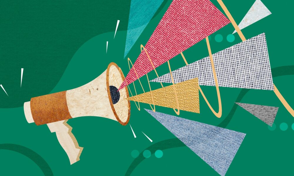 Medical Properties Trust: Huge Dividend Surprise