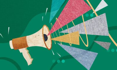 Medical Properties Trust: Huge Dividend Surprise