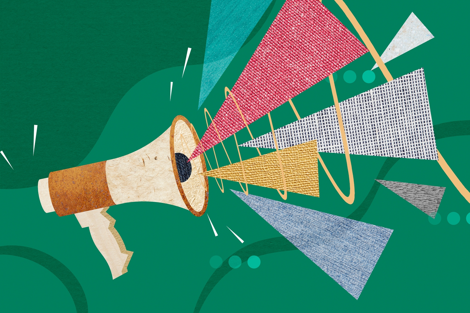 Medical Properties Trust: Huge Dividend Surprise