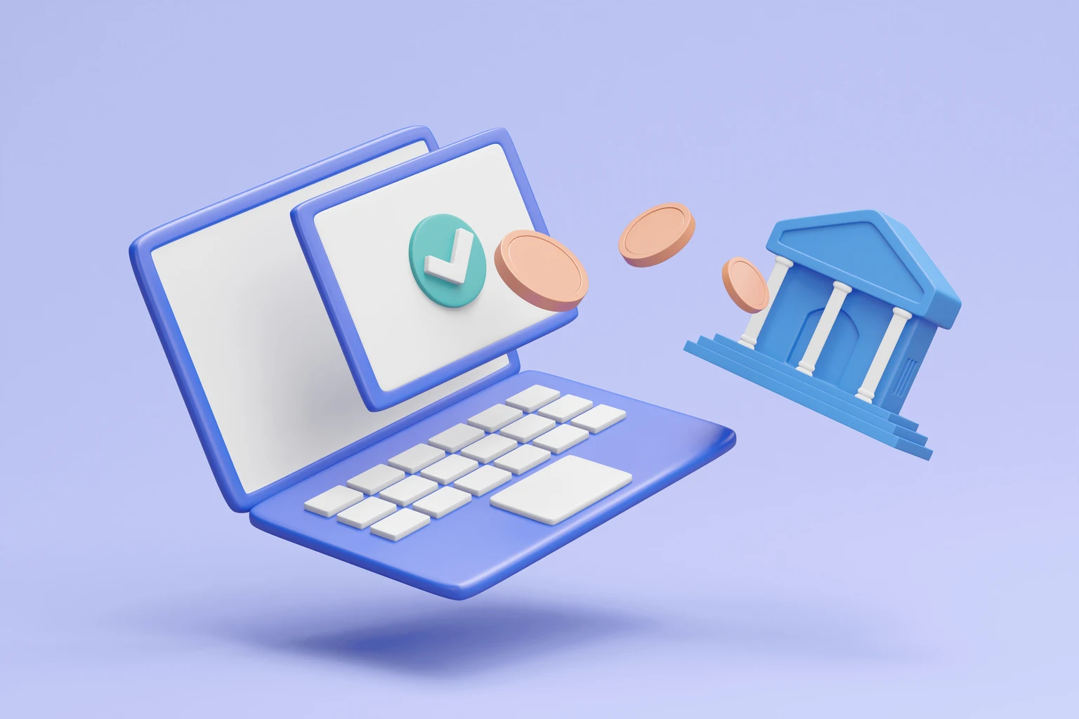 FinVolution's Dip Is A Buying Opportunity