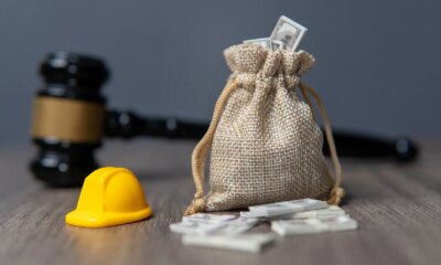 Income-Covered Closed-End Fund Report, November 2025: 3 Non-Leveraged Picks