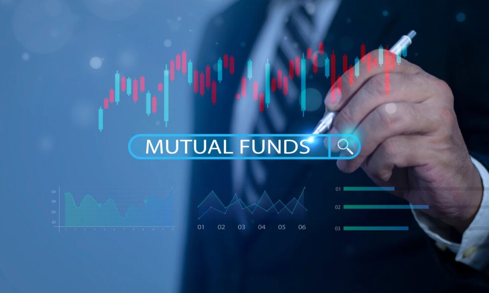 BNY Mellon New York AMT-Free Municipal Bond Fund Q3 2025 Commentary