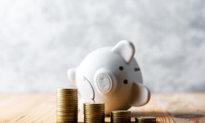 DMB ETF: Federally Tax-Exempt Income But Limited Appeal (NYSE:DMB)