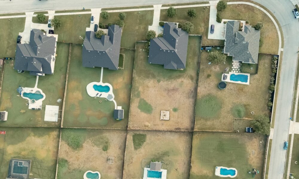 Latham Group: Secular Tailwinds, But Risks To Consider