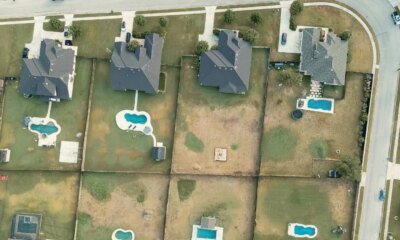 Latham Group: Secular Tailwinds, But Risks To Consider