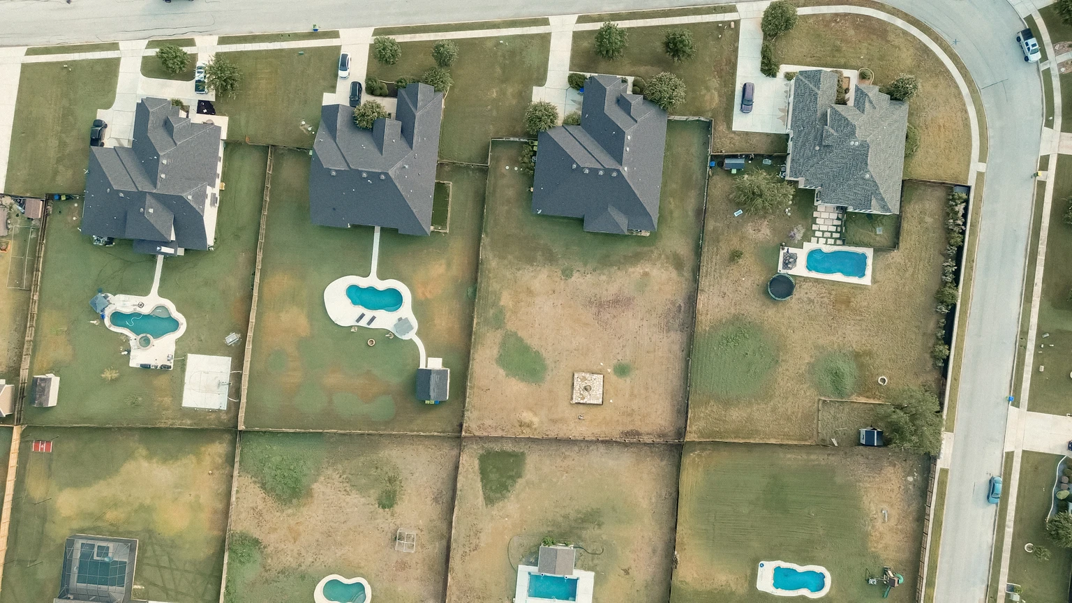 Latham Group: Secular Tailwinds, But Risks To Consider