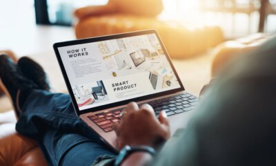 Figma's Plunge Means The Worst Is Over (Rating Upgrade)