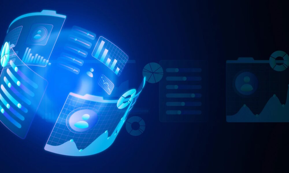 SPYM: S&P 500 Monthly Dashboard For December