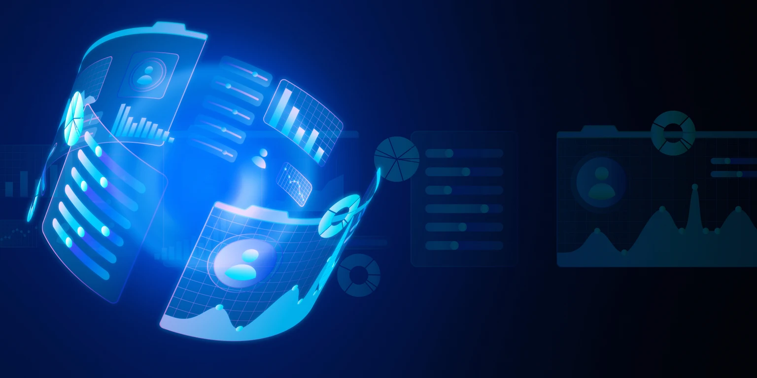 SPYM: S&P 500 Monthly Dashboard For December