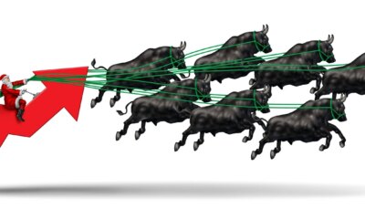 9% Yielder PFFA Will Rally On Rate Cuts, But Beware Of The Risks (NYSEARCA:PFFA)