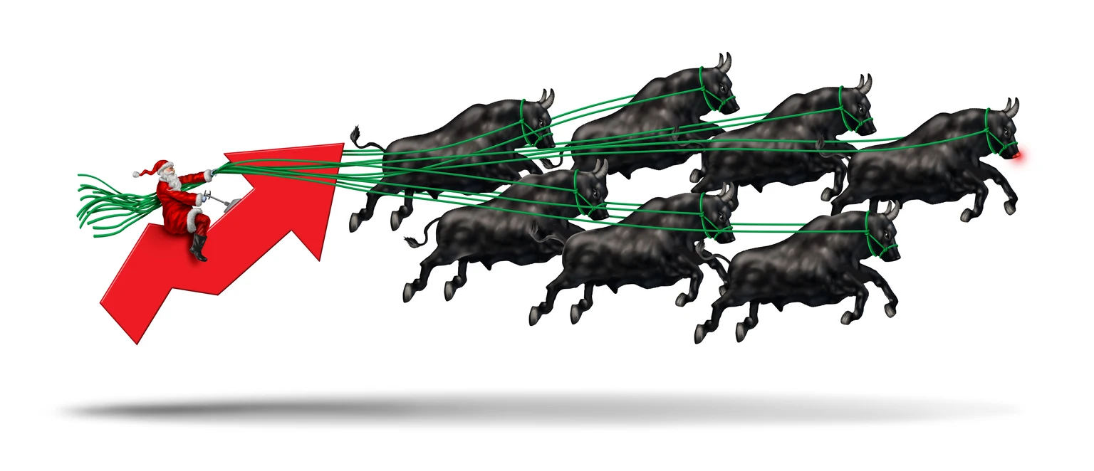 9% Yielder PFFA Will Rally On Rate Cuts, But Beware Of The Risks (NYSEARCA:PFFA)