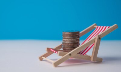 Voya Target Retirement Funds Q3 2025 Commentary