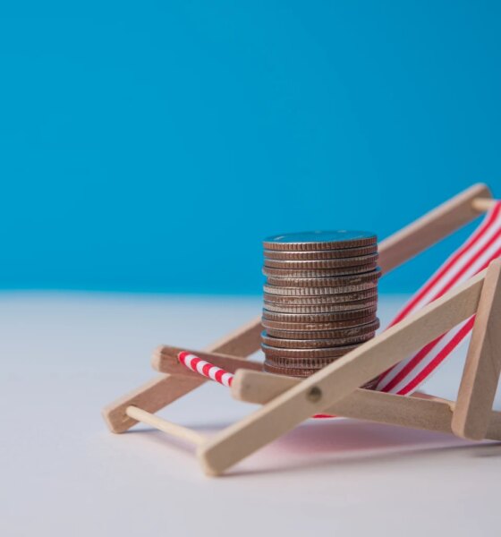 Voya Target Retirement Funds Q3 2025 Commentary