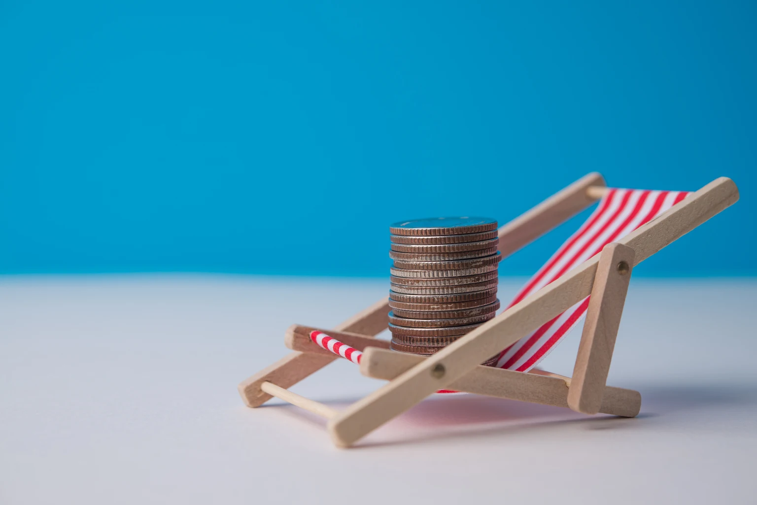 Voya Target Retirement Funds Q3 2025 Commentary