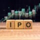U.S. IPO Weekly Recap: IPO Market Quiet In Short Thanksgiving Week