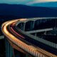 Higher Rates, Higher Debt: The Infrastructure Opportunity