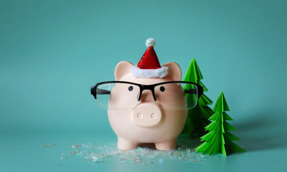 QQQX: Tax-Efficient Dividends From The Nasdaq-100 (NASDAQ:QQQX)