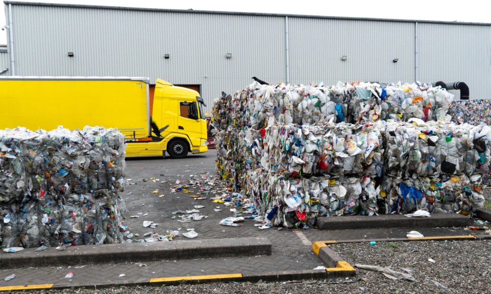 Casella Waste Systems: Still Hauling Strong, But The Valuation Is Rich