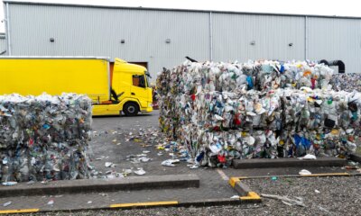 Casella Waste Systems: Still Hauling Strong, But The Valuation Is Rich