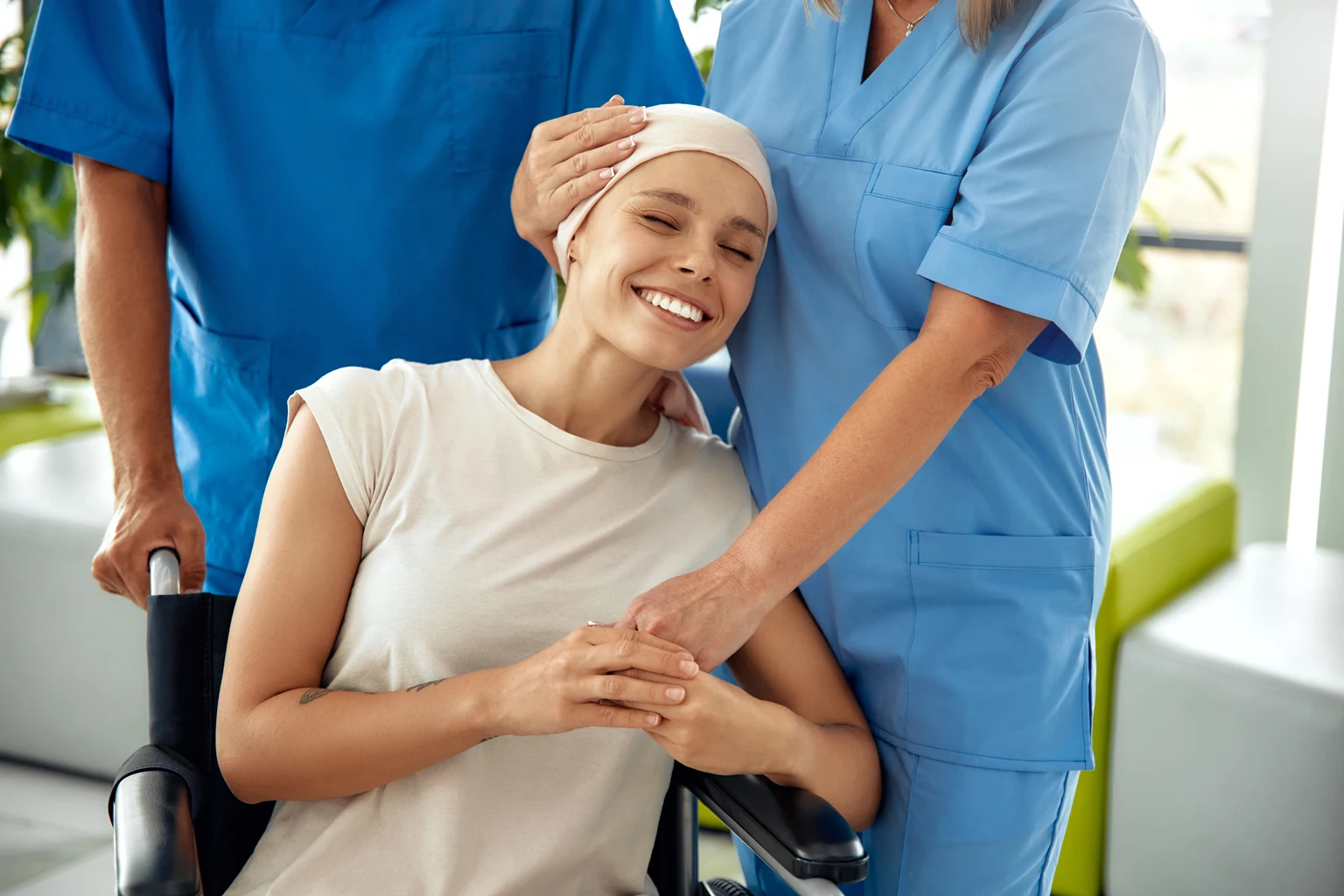 Monte Rosa: Looking Mispriced After Big Pharma Validation