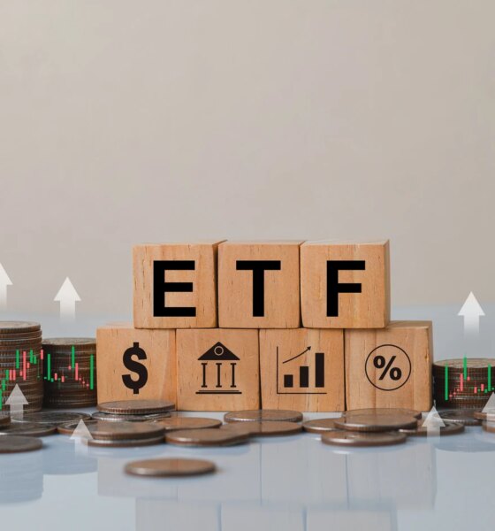 DIVB: A Solid And Cheap Core Dividend ETF, But I Prefer FDVV (BATS:DIVB)