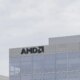 AMD: Multiple Tailwinds But Higher Uncertainty (Rating Upgrade)