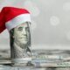 3 Best AI Stocks For The 2025 Santa Rally