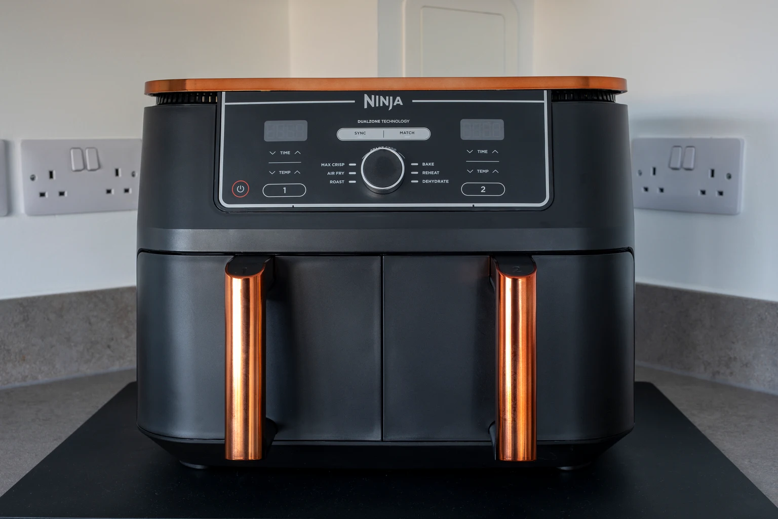 SharkNinja Stock: Shifting The Focus Towards International (Rating Upgrade) (NYSE:SN)