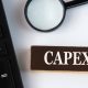 Big Tech's $400B+ CapEx Commitment