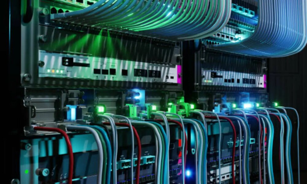 Nebius: This Decline Might Be A Lifetime Opportunity