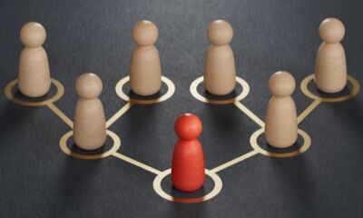 Wasatch International Select Fund Q3 2025 Contributors And Detractors