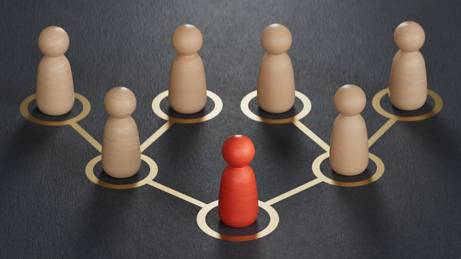 Wasatch International Select Fund Q3 2025 Contributors And Detractors