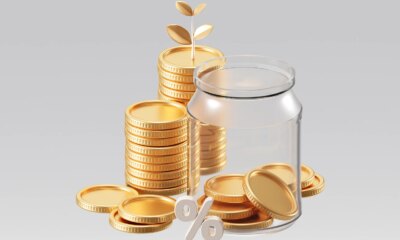 John Hancock Multimanager 2010 Lifetime Portfolio Q3 2025 Commentary